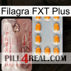 Filagra FXT Plus new13